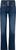 Herrlicher Raya New Straight Jeans Herrlicher Raya New Straight Jeans