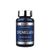 Scitec Nutrition Bromelain 90 Kapseln Scitec Nutrition Bromelain 90 Kapseln
