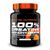Scitec Nutrition 100% Creatine 500 g Scitec Nutrition 100% Creatine 500 g