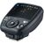 Nissin Commander Air 1 Nissin Commander Air 1