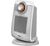 UNOLD 86440 UNOLD 86440