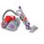 Casdon Dyson DC22 Casdon Dyson DC22