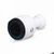 Ubiquiti UniFi Protect G5 Pro Ubiquiti UniFi Protect G5 Pro