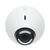 Ubiquiti Networks UniFi UVC-Dome Ubiquiti Networks UniFi UVC-Dome