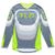 Troy Lee Designs Jersey Sprint Troy Lee Designs Jersey Sprint