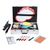 Legamaster Professional Moderatorenkoffer 225400 Legamaster Professional Moderatorenkoffer 225400