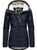 Ragwear Monade Winter Ragwear Monade Winter