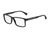 Emporio Armani EA 3038 Emporio Armani EA 3038