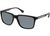 Emporio Armani EA 4047 Emporio Armani EA 4047
