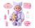 Bayer Design Piccolina Magic Eyes Bayer Design Piccolina Magic Eyes