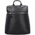 Picard Luis Rucksack (8634) Picard Luis Rucksack (8634)