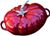 Staub Cocotte Tomate Staub Cocotte Tomate