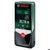 Bosch PLR 50 C (0603672200) Bosch PLR 50 C (0603672200)