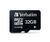 Verbatim microSDHC Class 10 32GB Verbatim microSDHC Class 10 32GB