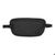 Pacsafe Coversafe X100 Pacsafe Coversafe X100