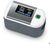 Medisana PM 100 Medisana PM 100