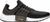 NIKE Air Presto Herren NIKE Air Presto Herren