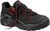 Lowa Boreas Work GTX LO S3 Lowa Boreas Work GTX LO S3