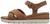 Tamaris Sandalette 28202 Tamaris Sandalette 28202