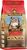 Wolfsblut Red Rock 2 kg Wolfsblut Red Rock 2 kg