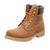 Panama Jack Panama 03 Wool Herren Panama Jack Panama 03 Wool Herren
