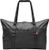 Reisenthel Mini Maxi Travelbag Black (AG7003) Reisenthel Mini Maxi Travelbag Black (AG7003)