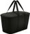 Reisenthel Coolerbag Black (UH7003) Reisenthel Coolerbag Black (UH7003)