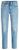 Levi's 501 Jeans For Women Levi's 501 Jeans For Women