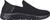 Skechers GO WALK Flex - No Hands Skechers GO WALK Flex - No Hands