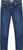Pepe Jeans Hatch Slim Fit Low Waist Jeans (PM206322) Pepe Jeans Hatch Slim Fit Low Waist Jeans (PM206322)