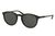 Ralph Lauren PH 4110 Ralph Lauren PH 4110