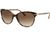 Burberry BE 4216 Burberry BE 4216
