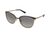 Vogue VO 4002S Vogue VO 4002S