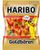 Haribo Goldbären 1 kg Haribo Goldbären 1 kg