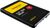 Intenso 2,5″ SSD SATA III High 120GB (3813430) Intenso 2,5″ SSD SATA III High 120GB (3813430)