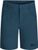 Jack Wolfskin Sun Shorts K Jack Wolfskin Sun Shorts K