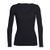 Icebreaker Siren Long Sleeve Sweetheart Icebreaker Siren Long Sleeve Sweetheart