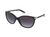 Ralph Lauren RA 5160 Ralph Lauren RA 5160