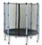 Spartan Trampolin 140 cm Spartan Trampolin 140 cm