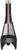 Buschbeck Mesh Colorado 160 cm Buschbeck Mesh Colorado 160 cm
