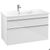 Villeroy & Boch Venticello Waschtischunterschrank (A92701) Villeroy & Boch Venticello Waschtischunterschrank (A92701)