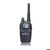 Midland G7 Pro Single Midland G7 Pro Single