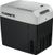 Dometic TropiCool TCX 21 Dometic TropiCool TCX 21