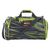 Step by Step Wild Cat Chiko Sporttasche Step by Step Wild Cat Chiko Sporttasche