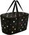 Reisenthel Coolerbag Dots (UH7009) Reisenthel Coolerbag Dots (UH7009)