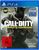 Activision Call of Duty: Infinite Warfare Standard Edition PS4 Activision Call of Duty: Infinite Warfare Standard Edition PS4