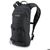 Dakine Session 8L Dakine Session 8L