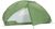 Marmot Vapor 3P Marmot Vapor 3P