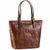 The Bridge Story Donna Handtasche 04901501 The Bridge Story Donna Handtasche 04901501