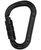 Edelrid HMS Magnum Triple Edelrid HMS Magnum Triple